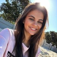 Отзыв от Лейла - DTV виза